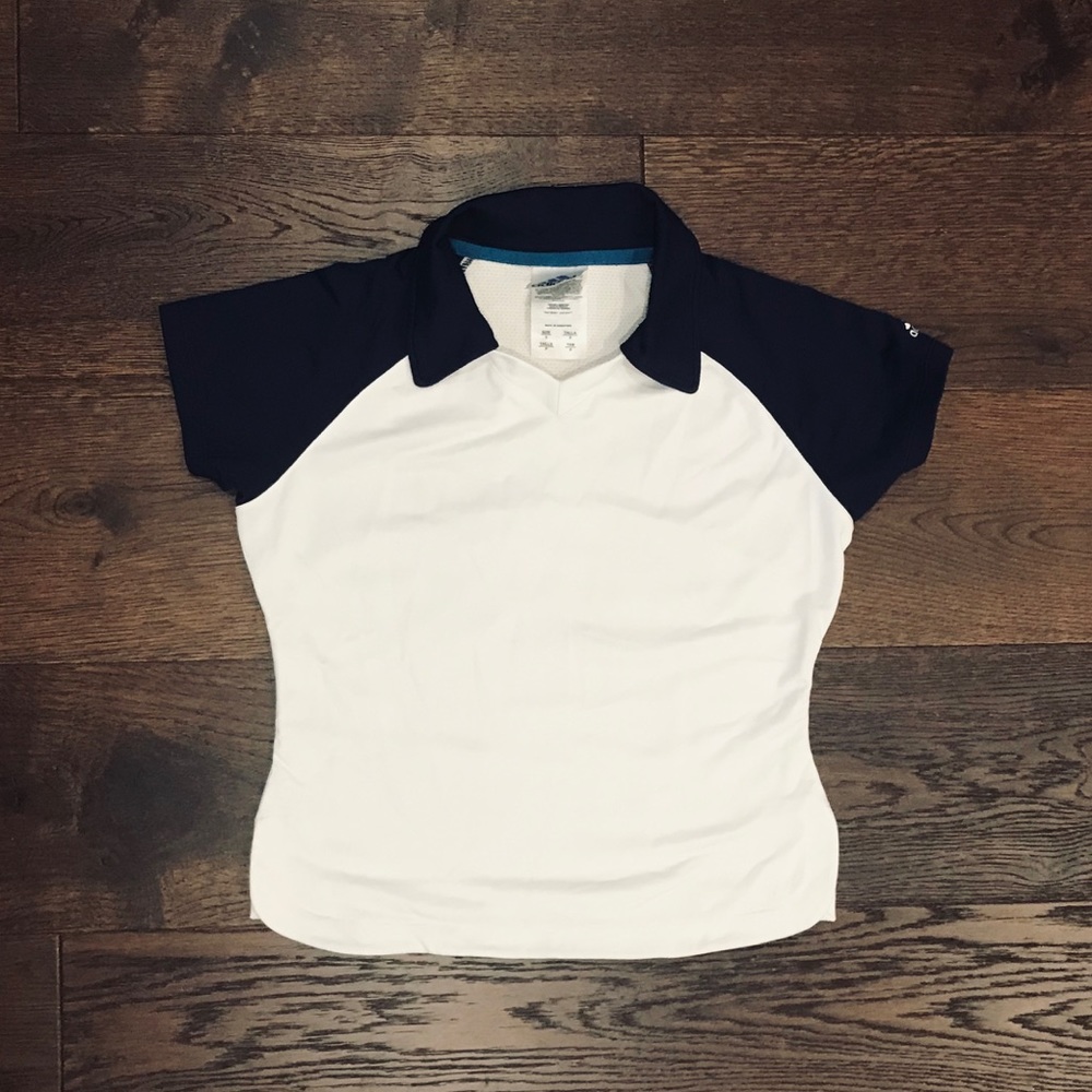 Adidas top